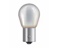 OSRAM ��rovka PY21W 12V 21W BAU15s DIADEM Chrome OS 7507DC-02B, 7507DC-02B