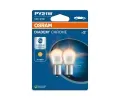 rovka blikae OSRAM ‐ OS 7507DC-2BL
