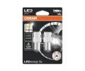 rovka blikae OSRAM ‐ OS 7507DYP-02B