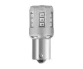 OSRAM rovka blikae LEDriving SL OS 7507DYP-02B, 7507DYP-02B