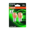 ��rovka blika�e&nbsp;OSRAM&nbsp;&dash;&nbsp;OS 7507ULT-02B