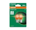 rovka blikae OSRAM ‐ OS 7507ULT-2BL