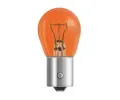 OSRAM rovka PY21W 24V 21W BAU15s TRUCKSTAR PRO OS 7510TSP, 7510TSP