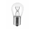 rovka blikae OSRAM ‐ OS 7511