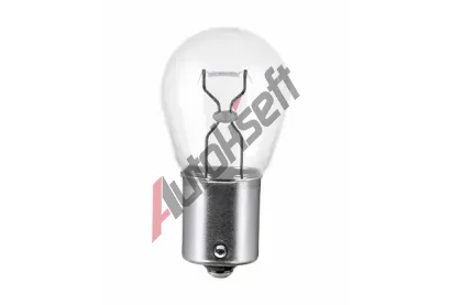 OSRAM rovka P21W 24V 21W BA15s OS 7511, 7511