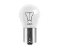 OSRAM rovka P21W 24V 21W BA15s TRUCKSTAR PRO OS 7511TSP, 7511TSP