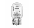 OSRAM rovka blikae ORIGINAL OS 7515-02B, 7515-02B