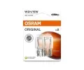 rovka blikae OSRAM ‐ OS 7515-2BL