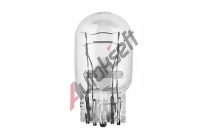 OSRAM rovka W21/5W 12V 21/5W W3x16q OS 7515, 7515