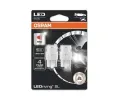 rovka brzdovch svtel OSRAM ‐ OS 7515DRP-02B