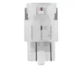 OSRAM rovka LEDriving SL OS 7515DRP-02B, 7515DRP-02B