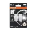 rovka brzdovch svtel OSRAM ‐ OS 7515DWP-02B