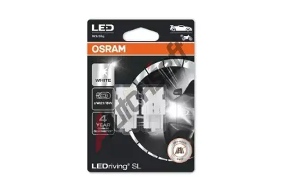 OSRAM rovka LEDriving SL OS 7515DWP-02B, 7515DWP-02B