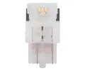 OSRAM rovka LEDriving SL OS 7515DWP-02B, 7515DWP-02B