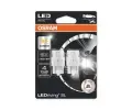 rovka brzdovch svtel OSRAM ‐ OS 7515DYP-02B