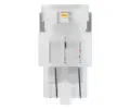 OSRAM rovka LEDriving SL OS 7515DYP-02B, 7515DYP-02B