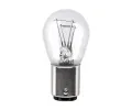 OSRAM rovka blikae ORIGINAL OS 7528-2BL, 7528-2BL