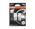 rovka brzdovch svtel OSRAM ‐ OS 7528DWP-02B
