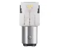 OSRAM rovka LEDriving SL OS 7528DWP-02B, 7528DWP-02B