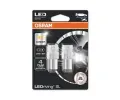 rovka brzdovch svtel OSRAM ‐ OS 7528DYP-02B