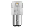 OSRAM rovka LEDriving SL OS 7528DYP-02B, 7528DYP-02B