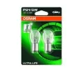 rovka blikae OSRAM ‐ OS 7528ULT-02B
