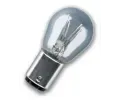 OSRAM rovka P21/5W 12V 21/5W BAY15d ULTRA LIFE OS 7528ULT-02B, 7528ULT-02B