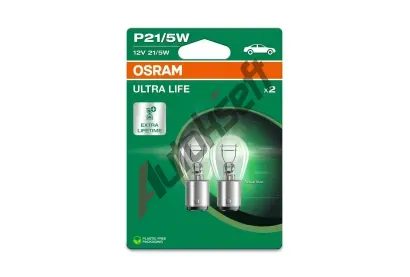 OSRAM rovka blikae ULTRA LIFE OS 7528ULT-2BL, 7528ULT-2BL