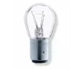 rovka blikae OSRAM ‐ OS 7537