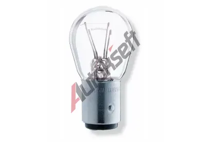 OSRAM rovka P21/5W 24V 21/5W BAY15d OS 7537, 7537