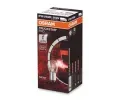 rovka blikae OSRAM ‐ OS 7537TSP