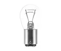 OSRAM rovka P21/5W 24V 21/5W BAY15d TRUCKSTAR PRO OS 7537TSP, 7537TSP