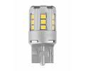 OSRAM rovka LEDriving STANDARD Retrofit OS 7705R-02B, 7705R-02B