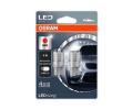 OSRAM rovka LEDriving STANDARD Retrofit OS 7705R-02B, 7705R-02B