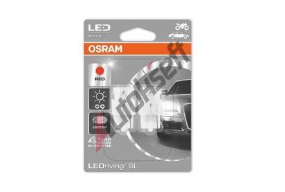 OSRAM rovka LEDriving SL OS 7706R-02B, 7706R-02B