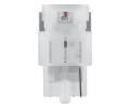 OSRAM rovka LEDriving SL OS 7706R-02B, 7706R-02B