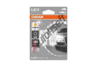 OSRAM rovka LEDriving SL OS 7706YE-02B, 7706YE-02B