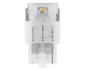 OSRAM rovka LEDriving SL OS 7706YE-02B, 7706YE-02B
