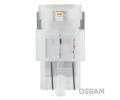 OSRAM rovka LEDriving SL OS 7716YE-02B, 7716YE-02B