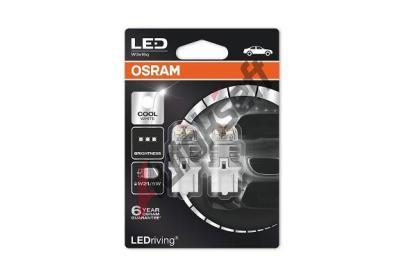 OSRAM rovka LEDriving PREMIUM SL OS 7915CW-02B, 7915CW-02B