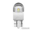 OSRAM rovka LEDriving PREMIUM SL OS 7915CW-02B, 7915CW-02B