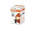 rovka parkovacch / polohovch svtel OSRAM ‐ OS 828