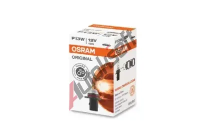 OSRAM rovka parkovacch / polohovch svtel ORIGINAL OS 828, 828