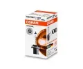 rovka hlavnho svtlometu OSRAM ‐ OS 880