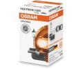 rovka mlhovky OSRAM ‐ OS 881