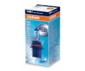 rovka hlavnho svtlometu OSRAM ‐ OS 9004