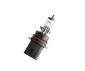 OSRAM rovka hlavnho svtlometu OS 9004, 9004