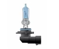 OSRAM ��rovka d�lkov�ho sv�tlometu COOL BLUE INTENSE OS 9005CBI-HCB, 9005CBI-HCB