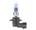 OSRAM Žárovka dálkového světlometu COOL BLUE INTENSE OS 9005CBN-2HB, 9005CBN-2HB