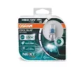 rovka dlkovho svtlometu OSRAM ‐ OS 9005CBN-HCB